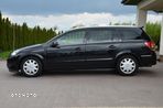 Opel Astra 1.6 Caravan Edition - 5