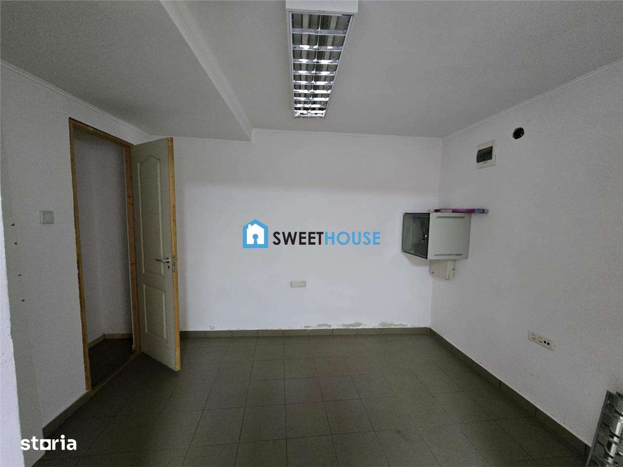 Spatiu comercial in Fagaras - Imagine principală: 3/7