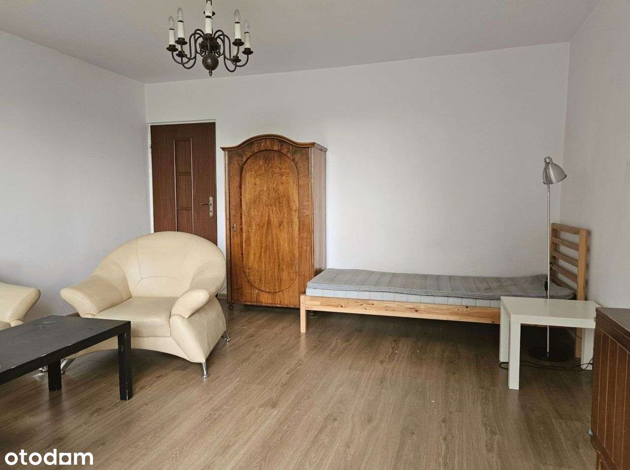 Atrakcyjne 59 m2 – Olsza – ulica Meissnera –-3