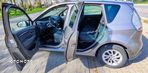 Renault Scenic 1.5 dCi Limited - 14