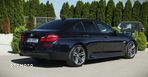 BMW Seria 5 530d - 5