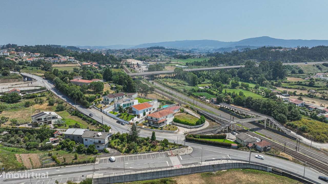 Moradia T3 para venda - Grande imagem: 4/48