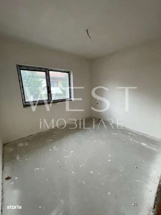 Casa cuplata cu CF D+P+E/161mp! Teren 300mp! TVA INCLUS! Luna de Sus! - Imagine principală: 5/19