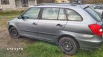 Skoda Fabia 1.2 12V Comfort - 3