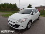 Renault Megane 1.5 DCi 2009 para peças - 4