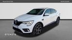 Renault Arkana 1.6 E-TECH Intens MMT - 19