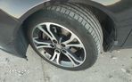 Opel Insignia 2.0 CDTI Cosmo 4x4 - 6