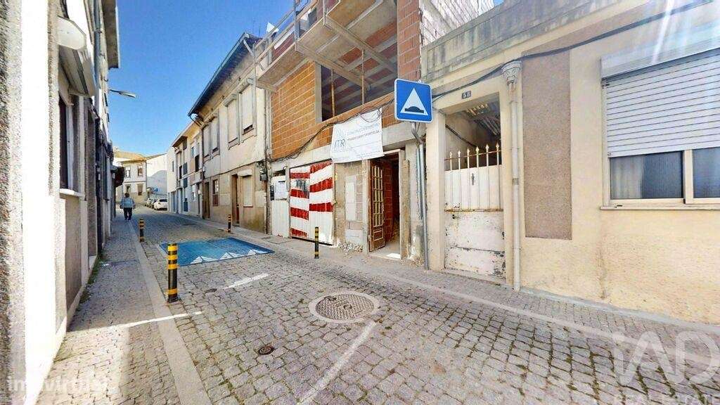 Casa / Villa T2 em Cedofeita, Santo Ildefonso, Sé, Miragaia, São Nicol - Grande imagem: 4/30