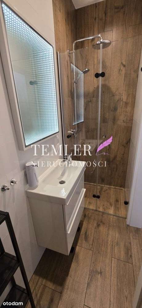 Apartament 105m2 4pok, 2019, garaż, miejsce post-9