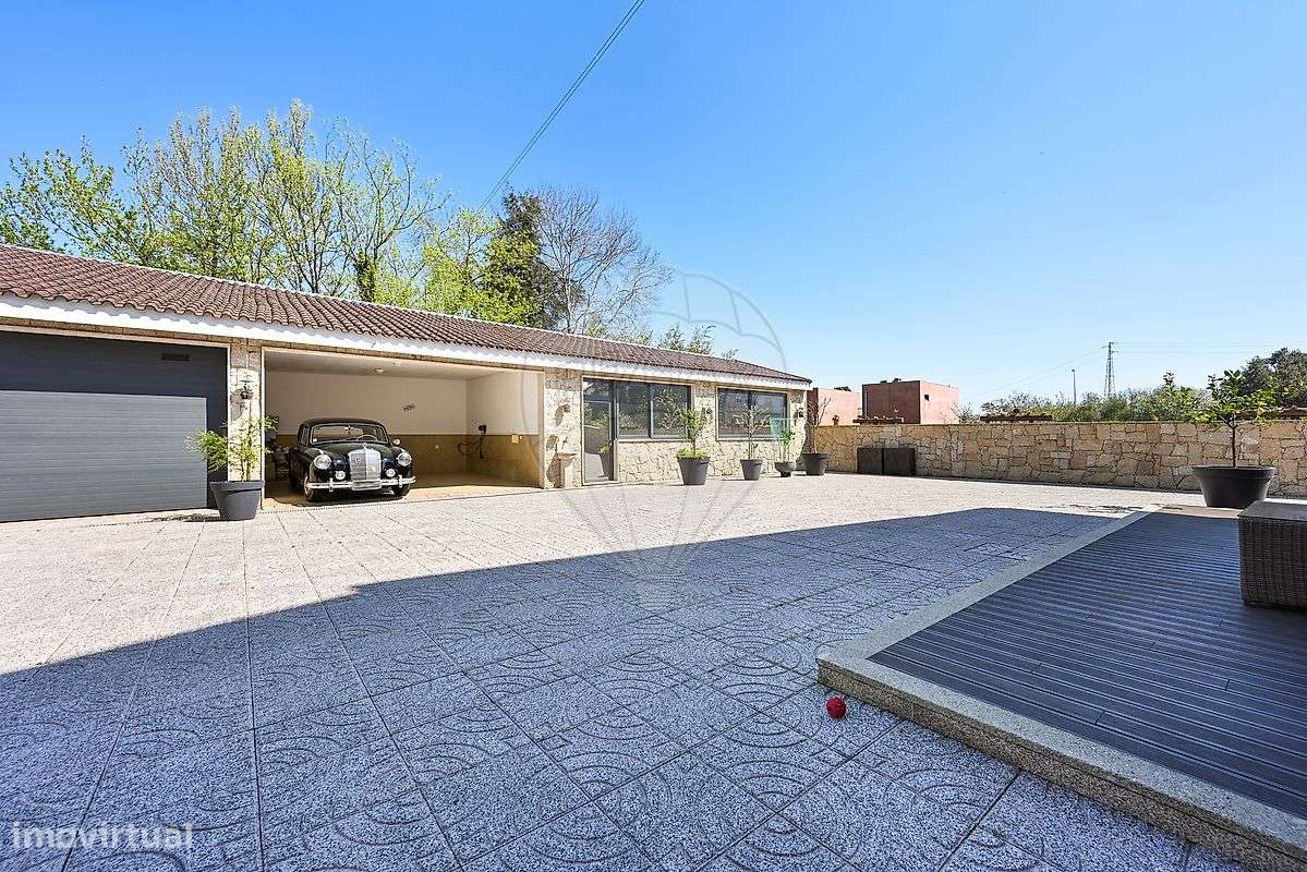 Moradia T3 para venda-40