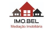 Profissionais - Empreendimentos: IMO.BEL Imobiliária - Valongo, Porto
