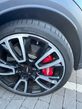 MINI John Cooper Works Sport-Aut. - 17