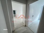 Apartament etaj 1 , living cu bucatarie si doua dormitoare zona Han - Miniatură imagine: 4/7