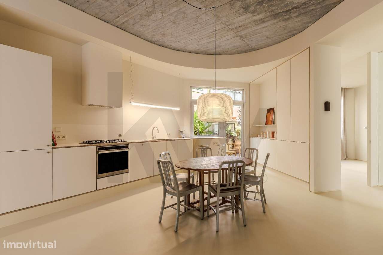 Penha de França: Um Santuário Arquitetónico - Grande imagem: 2/29