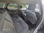 Ford Mondeo 2.0 TDCi Titanium - 19