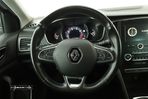 Renault Mégane Sport Tourer 1.3 TCe GT Line - 15