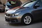 Peugeot 308 SW 1.6 BlueHDi Active - 8