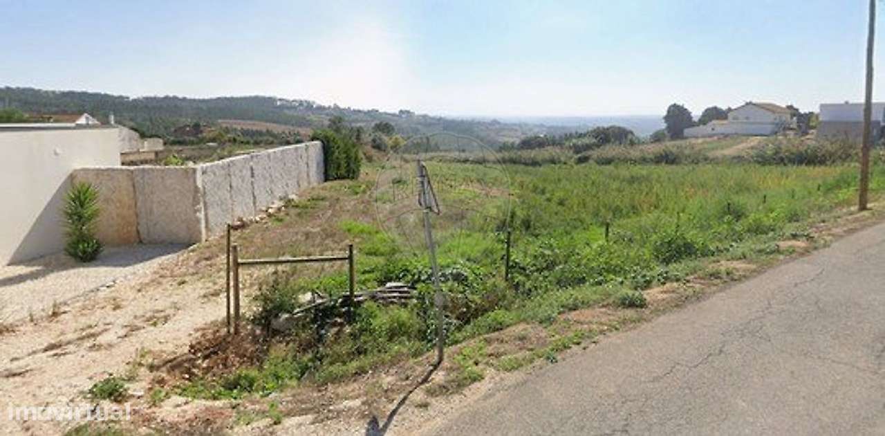 Terreno  para venda - Grande imagem: 4/4