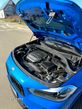 BMW X2 sDrive18d M Sport - 28