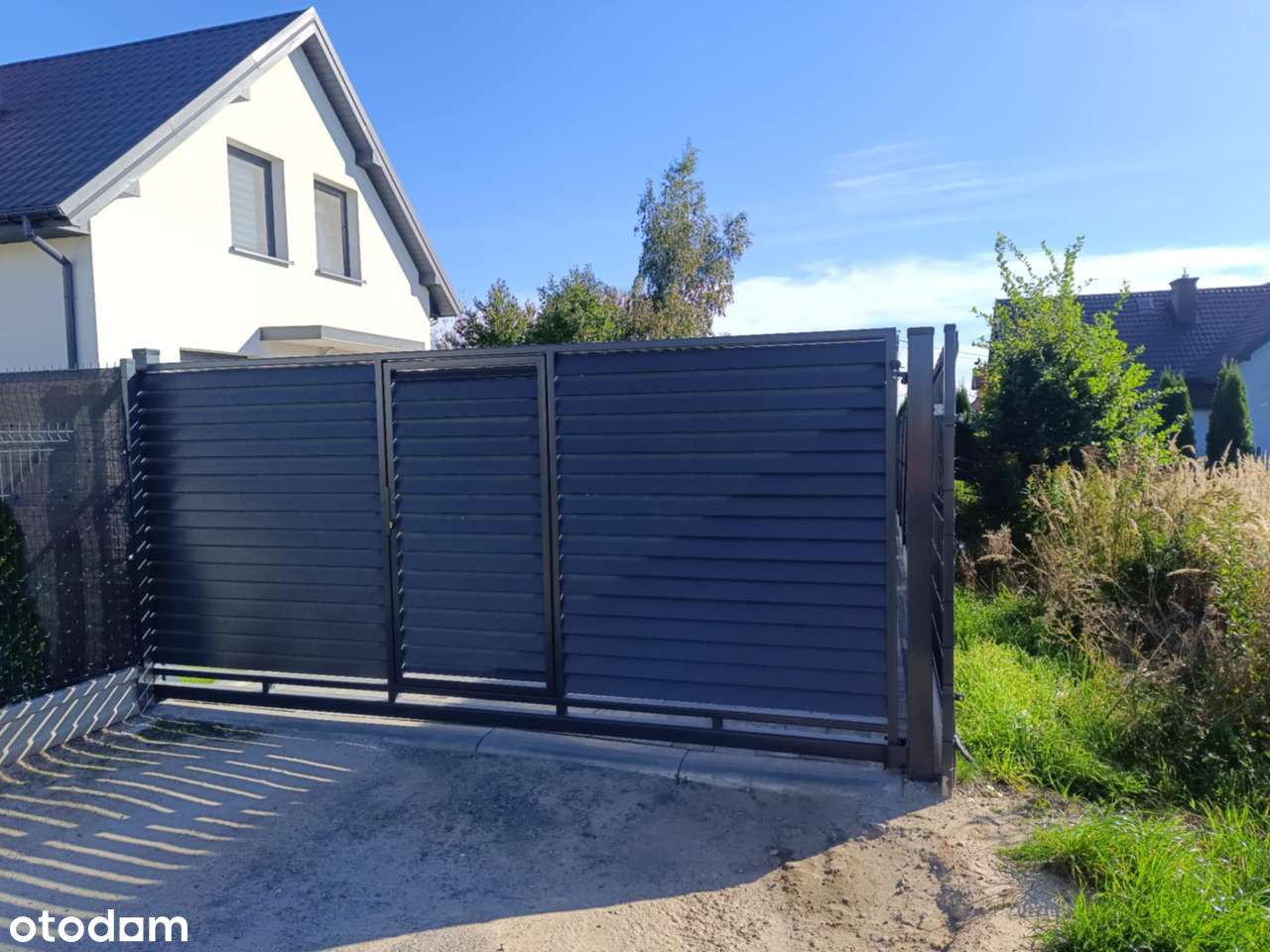 Dom jednorodzinny w Rogozinie Cena do negocjacji - Pełny obrazek: 4/20