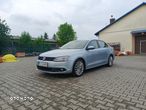 Volkswagen Jetta 1.6 TDI DPF Comfortline DSG - 1