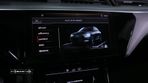 Audi e-tron 55 quattro Advanced - 32