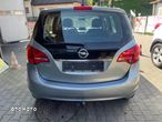 Opel Meriva 1.4 Edition - 4