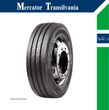 Anvelopa Remorca-Trailer, 205/65 R17.5, Linglong Ride-Wings KLT200, 129/127J - 1