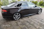 Honda Accord 2.0 Sport - 22