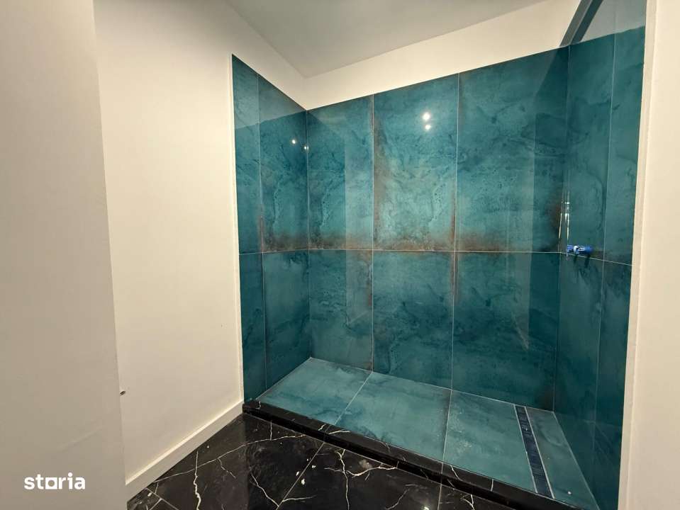 Apartament de 3 camere, zona Baciu, finisat, bloc nou-7