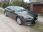 Mazda 6 2.0 Skyenergy - 3