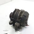 ALTERNATOR CADILLAC SEVILLE STS 25751146 - 4