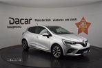 Renault Clio 1.0 TCe Intens - 2