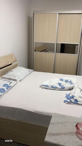 3 camere Lidl-7