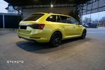 Skoda Superb 2.0 TSI 4x4 Sportline DSG - 4