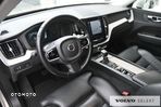 Volvo XC 60 - 12