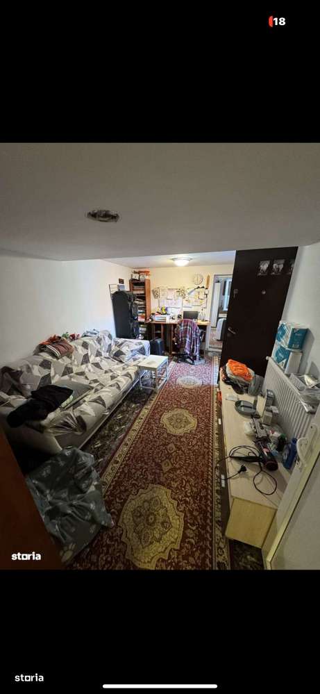 Casa de vânzare 4 camere Ferentari Str Topologului - Imagine principală: 4/12