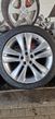 ALUFELGI  18" 5X105 ET42 OPEL ASTRA IV  MOKKA - 13