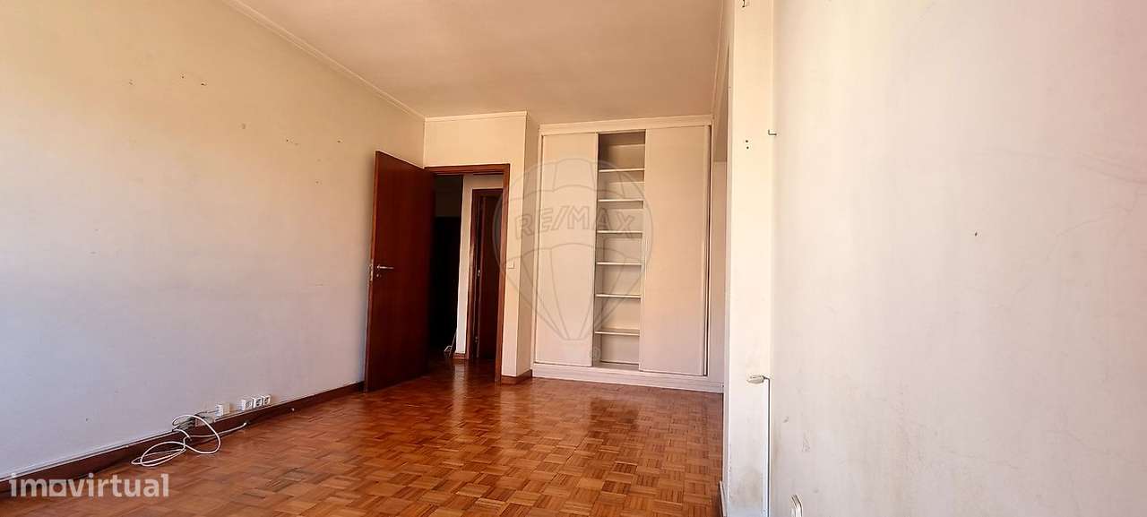 Apartamento T2 para venda-9