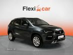 SEAT Ateca 1.0 TSI Style - 1