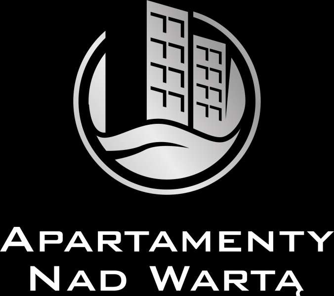 Deweloperzy: PHI Development Sp. z o.o. - Poznań, wielkopolskie