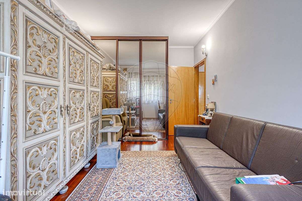 Apartamento T3 para venda-17