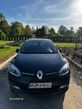 Renault Megane 1.2 16V TCE Energy Bose Edition - 5