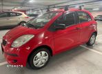 Toyota Yaris 1.0 Luna - 9