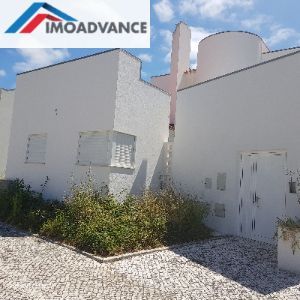 Moradia T4 com acabamentos de Luxo Junto à Praia, Figueira da Foz