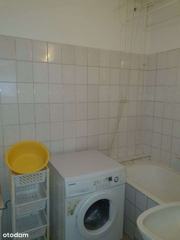 3 pok. Jana III Sobieskiego 16 IVptr/winda pow. 62,7 m2  563 tys. PLN-14