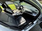 BMW Seria 5 520d Touring Luxury Line - 16