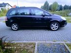 Opel Zafira 1.6 Elegance - 10