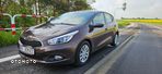 Kia Ceed 1.4 CRDi 90 Vision - 5