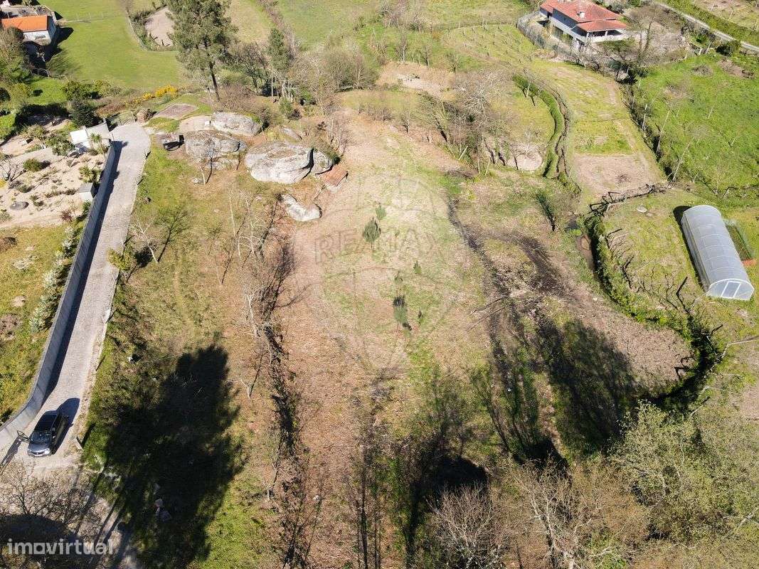 Terreno  para venda - Grande imagem: 4/9